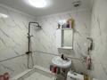 2-бөлмелі пәтер · 70 м² · 10/10 қабат, Алтын орда 6/11 — Алма сити 5 проспект Алатау, бағасы: 32.5 млн ₸ в Алматы, Наурызбайский р-н — фото 10