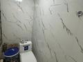 2-бөлмелі пәтер · 70 м² · 10/10 қабат, Алтын орда 6/11 — Алма сити 5 проспект Алатау, бағасы: 32.5 млн ₸ в Алматы, Наурызбайский р-н — фото 11