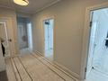 2-бөлмелі пәтер · 70 м² · 10/10 қабат, Алтын орда 6/11 — Алма сити 5 проспект Алатау, бағасы: 32.5 млн ₸ в Алматы, Наурызбайский р-н — фото 3