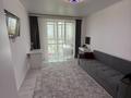 2-бөлмелі пәтер · 70 м² · 10/10 қабат, Алтын орда 6/11 — Алма сити 5 проспект Алатау, бағасы: 32.5 млн ₸ в Алматы, Наурызбайский р-н — фото 4