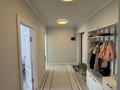 2-бөлмелі пәтер · 70 м² · 10/10 қабат, Алтын орда 6/11 — Алма сити 5 проспект Алатау, бағасы: 32.5 млн ₸ в Алматы, Наурызбайский р-н — фото 6