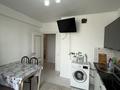 2-бөлмелі пәтер · 70 м² · 10/10 қабат, Алтын орда 6/11 — Алма сити 5 проспект Алатау, бағасы: 32.5 млн ₸ в Алматы, Наурызбайский р-н — фото 8