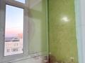 2-комнатная квартира · 59 м² · 7/7 этаж, Коктем за 20.8 млн ₸ в Талдыкоргане — фото 7
