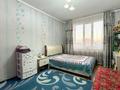 2-комнатная квартира · 59 м² · 7/7 этаж, Коктем за 20.8 млн ₸ в Талдыкоргане — фото 3