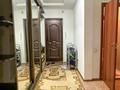 2-комнатная квартира · 59 м² · 7/7 этаж, Коктем за 20.8 млн ₸ в Талдыкоргане — фото 5