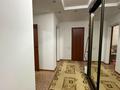 2-комнатная квартира · 59 м² · 7/7 этаж, Коктем за 20.8 млн ₸ в Талдыкоргане — фото 6