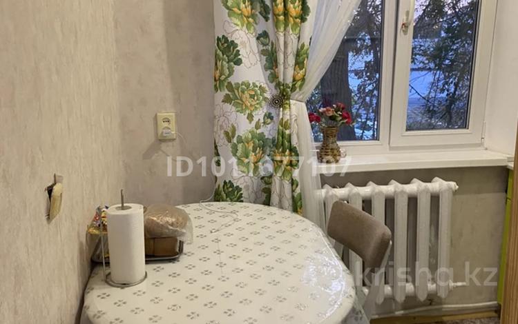 1-бөлмелі пәтер · 33.4 м² · 2/2 қабат, Джангильдина 7а — Джангильдина садовая, бағасы: 12 млн ₸ в Костанае — фото 2