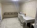 1-бөлмелі пәтер · 33.4 м² · 2/2 қабат, Джангильдина 7а — Джангильдина садовая, бағасы: 12 млн ₸ в Костанае — фото 3