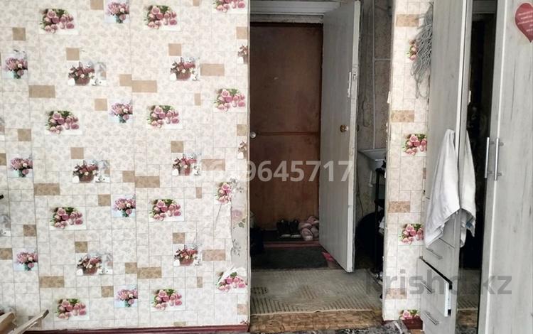 1-бөлмелі пәтер · 21 м² · 4/5 қабат, Алмазова 58а — Юбилейный, бағасы: 5 млн ₸ в Уральске, мкр Школьник — фото 2