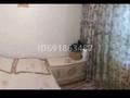 2-бөлмелі пәтер · 55.4 м² · 2/5 қабат, Сарыарка 29 — Пересечение с Жангельдина, бағасы: 26.5 млн ₸ в Астане, Сарыарка р-н