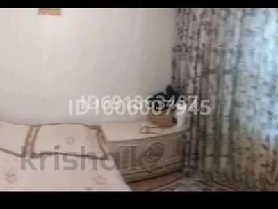 2-бөлмелі пәтер · 55.4 м² · 2/5 қабат, Сарыарка 29 — Пересечение с Жангельдина, бағасы: 26.5 млн ₸ в Астане, Сарыарка р-н