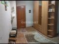 2-бөлмелі пәтер · 55.4 м² · 2/5 қабат, Сарыарка 29 — Пересечение с Жангельдина, бағасы: 26.5 млн ₸ в Астане, Сарыарка р-н — фото 2