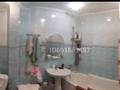 2-бөлмелі пәтер · 55.4 м² · 2/5 қабат, Сарыарка 29 — Пересечение с Жангельдина, бағасы: 26.5 млн ₸ в Астане, Сарыарка р-н — фото 3