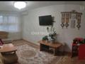 2-бөлмелі пәтер · 55.4 м² · 2/5 қабат, Сарыарка 29 — Пересечение с Жангельдина, бағасы: 26.5 млн ₸ в Астане, Сарыарка р-н — фото 5