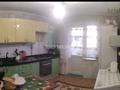 2-бөлмелі пәтер · 55.4 м² · 2/5 қабат, Сарыарка 29 — Пересечение с Жангельдина, бағасы: 26.5 млн ₸ в Астане, Сарыарка р-н — фото 6