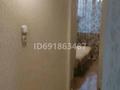 2-бөлмелі пәтер · 55.4 м² · 2/5 қабат, Сарыарка 29 — Пересечение с Жангельдина, бағасы: 26.5 млн ₸ в Астане, Сарыарка р-н — фото 7