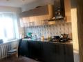 3-бөлмелі пәтер · 59 м² · 5/5 қабат, Мик-н " Шанырак 7, бағасы: 13 млн ₸ в Уштобе — фото 5