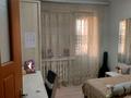 3-бөлмелі пәтер · 59 м² · 5/5 қабат, Мик-н " Шанырак 7, бағасы: 13 млн ₸ в Уштобе — фото 6