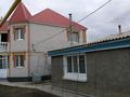 Жеке үй · 4 бөлме · 160 м² · 10 сот., мкр 41-й разъезд, Мкр 41-й разъезд 6, бағасы: 39.5 млн 〒 в Актобе — фото 3