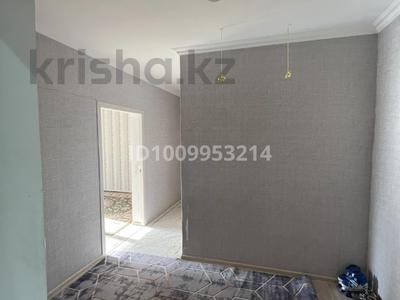 3-комнатная квартира · 74 м² · 2/9 этаж, Туран 15 А — Қожаберген жырау за 26 млн ₸ в Шымкенте, Туран р-н