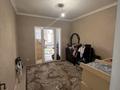 3-комнатная квартира · 74 м² · 2/9 этаж, Туран 15 А — Қожаберген жырау за 26 млн ₸ в Шымкенте, Туран р-н — фото 3