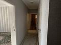 3-комнатная квартира · 74 м² · 2/9 этаж, Туран 15 А — Қожаберген жырау за 26 млн ₸ в Шымкенте, Туран р-н — фото 4