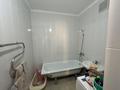 3-комнатная квартира · 74 м² · 2/9 этаж, Туран 15 А — Қожаберген жырау за 26 млн ₸ в Шымкенте, Туран р-н — фото 7