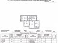 3-комнатная квартира · 74 м² · 2/9 этаж, Туран 15 А — Қожаберген жырау за 26 млн ₸ в Шымкенте, Туран р-н — фото 8