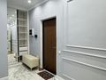 2-комнатная квартира · 52 м² · 14/16 этаж, Сатпаева 90/58 за 350 000 ₸ в Алматы, Бостандыкский р-н — фото 14