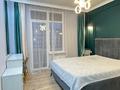 2-комнатная квартира · 52 м² · 14/16 этаж, Сатпаева 90/58 за 350 000 ₸ в Алматы, Бостандыкский р-н — фото 3