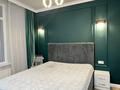 2-комнатная квартира · 52 м² · 14/16 этаж, Сатпаева 90/58 за 350 000 ₸ в Алматы, Бостандыкский р-н — фото 5