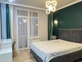 2-комнатная квартира · 52 м² · 14/16 этаж, Сатпаева 90/58 за 350 000 ₸ в Алматы, Бостандыкский р-н — фото 6