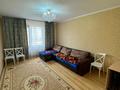 2-комнатная квартира · 70 м² · 3/5 этаж, Болашак 24 — Рядом маки маки за 140 000 ₸ в Талдыкоргане, мкр Болашак
