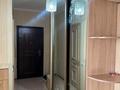 2-комнатная квартира · 70 м² · 3/5 этаж, Болашак 24 — Рядом маки маки за 140 000 ₸ в Талдыкоргане, мкр Болашак — фото 10