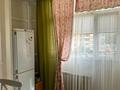2-комнатная квартира · 70 м² · 3/5 этаж, Болашак 24 — Рядом маки маки за 140 000 ₸ в Талдыкоргане, мкр Болашак — фото 11