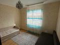 2-комнатная квартира · 70 м² · 3/5 этаж, Болашак 24 — Рядом маки маки за 140 000 ₸ в Талдыкоргане, мкр Болашак — фото 12