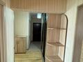 2-комнатная квартира · 70 м² · 3/5 этаж, Болашак 24 — Рядом маки маки за 140 000 ₸ в Талдыкоргане, мкр Болашак — фото 3