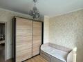2-комнатная квартира · 70 м² · 3/5 этаж, Болашак 24 — Рядом маки маки за 140 000 ₸ в Талдыкоргане, мкр Болашак — фото 4