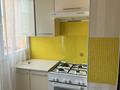 2-комнатная квартира · 70 м² · 3/5 этаж, Болашак 24 — Рядом маки маки за 140 000 ₸ в Талдыкоргане, мкр Болашак — фото 5