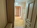 2-комнатная квартира · 70 м² · 3/5 этаж, Болашак 24 — Рядом маки маки за 140 000 ₸ в Талдыкоргане, мкр Болашак — фото 7
