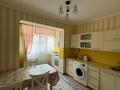 2-комнатная квартира · 70 м² · 3/5 этаж, Болашак 24 — Рядом маки маки за 140 000 ₸ в Талдыкоргане, мкр Болашак — фото 8
