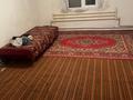 2 бөлме · 12 м², 1-я Зелёная балка 57 — Кабанбай батыр, бағасы: 70 000 ₸ в Шымкенте, Аль-Фарабийский р-н — фото 4