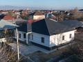 Отдельный дом · 7 комнат · 227 м² · 6.5 сот., Переулок Семен даненулы 47 — Семен даненулы и колбасшы койгелди за 73.5 млн 〒 в Таразе — фото 27