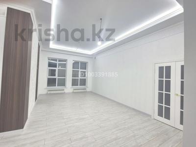 Отдельный дом · 7 комнат · 227 м² · 6.5 сот., Переулок Семен даненулы 47 — Семен даненулы и колбасшы койгелди за 73.5 млн 〒 в Таразе