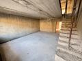 Отдельный дом · 10 комнат · 300 м² · 400 сот., 21-й мкр за 35 млн ₸ в Актау