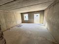 Отдельный дом · 10 комнат · 300 м² · 400 сот., 21-й мкр за 35 млн ₸ в Актау — фото 2