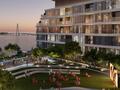 3-комнатная квартира · 61 м² · 4/9 этаж, Дубай 1 за ~ 240.5 млн ₸ — фото 2