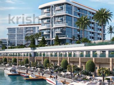 3-комнатная квартира · 61 м² · 4/9 этаж, Дубай 1 за ~ 240.5 млн ₸