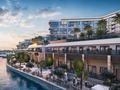 3-комнатная квартира · 61 м² · 4/9 этаж, Дубай 1 за ~ 240.5 млн ₸ — фото 4