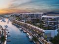 3-комнатная квартира · 61 м² · 4/9 этаж, Дубай 1 за ~ 240.5 млн ₸ — фото 6
